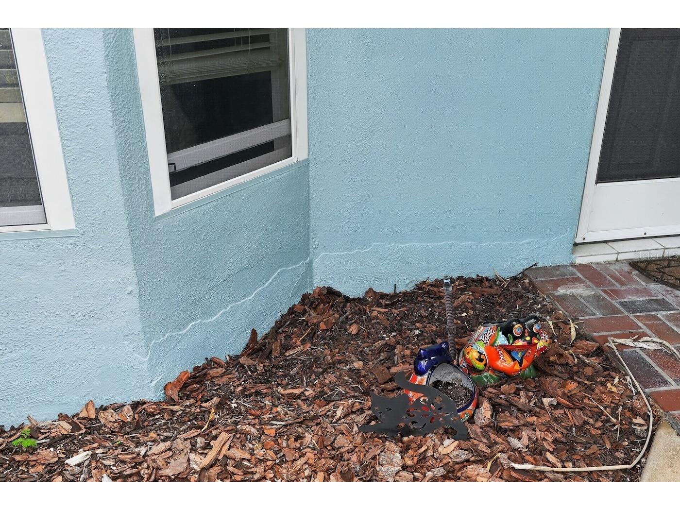 746 Harrington Lake Drive N #117 Venice FL 34293 O6427778 image16