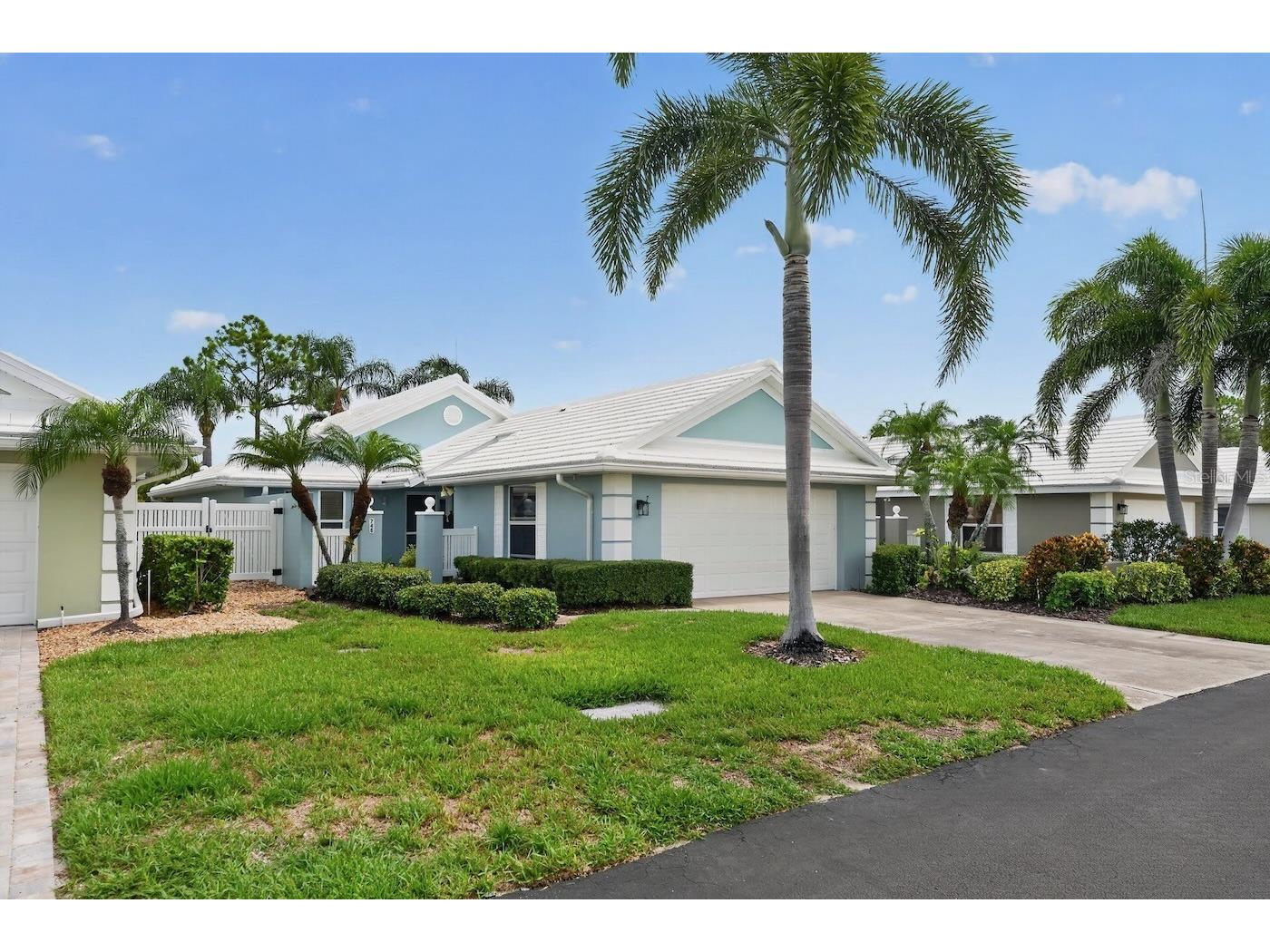 746 Harrington Lake Drive N #117 Venice FL 34293 O6427778 image17