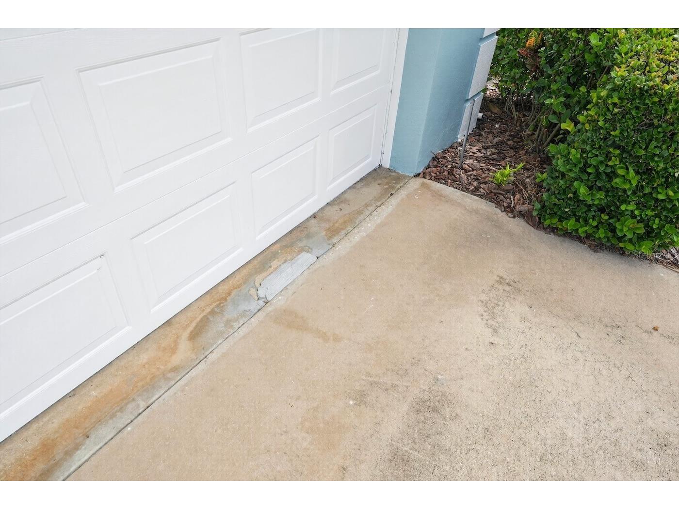 746 Harrington Lake Drive N #117 Venice FL 34293 O6427778 image19