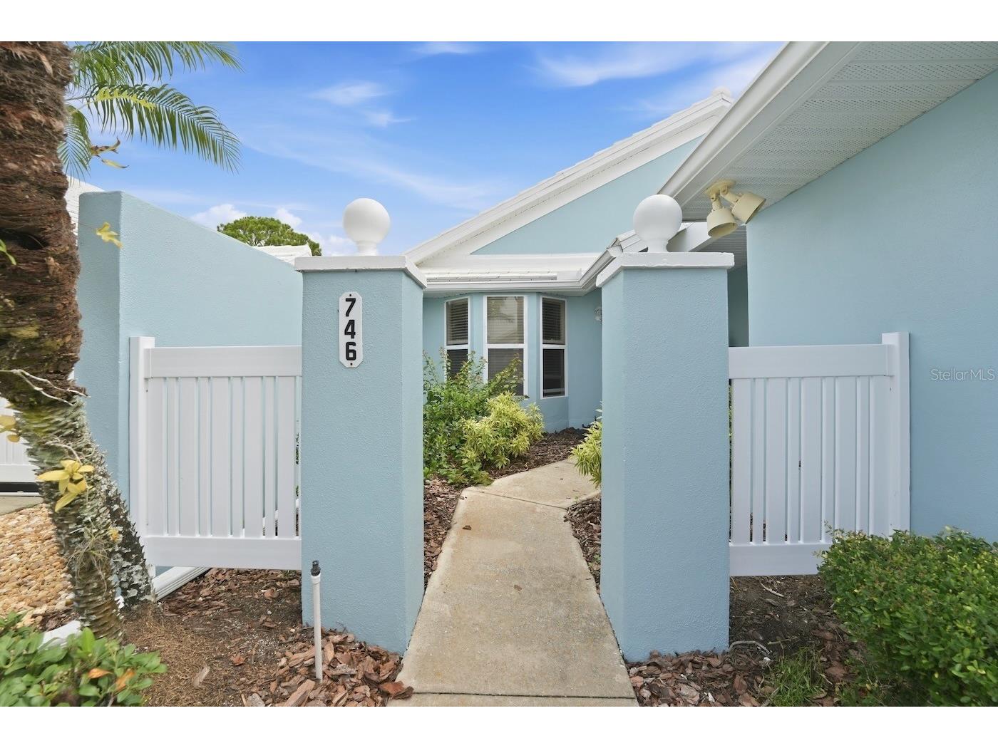 746 Harrington Lake Drive N #117 Venice FL 34293 O6427778 image20