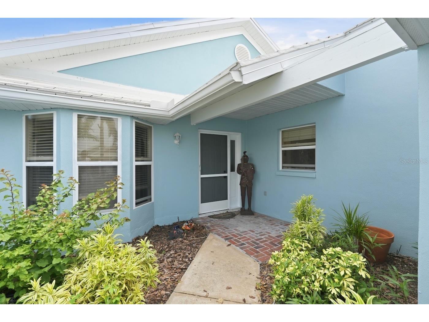 746 Harrington Lake Drive N #117 Venice FL 34293 O6427778 image21
