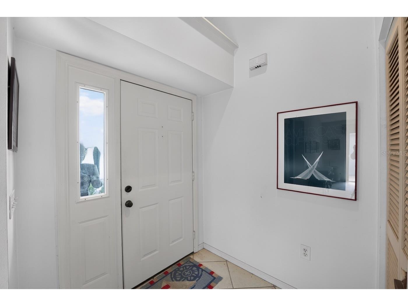 746 Harrington Lake Drive N #117 Venice FL 34293 O6427778 image22