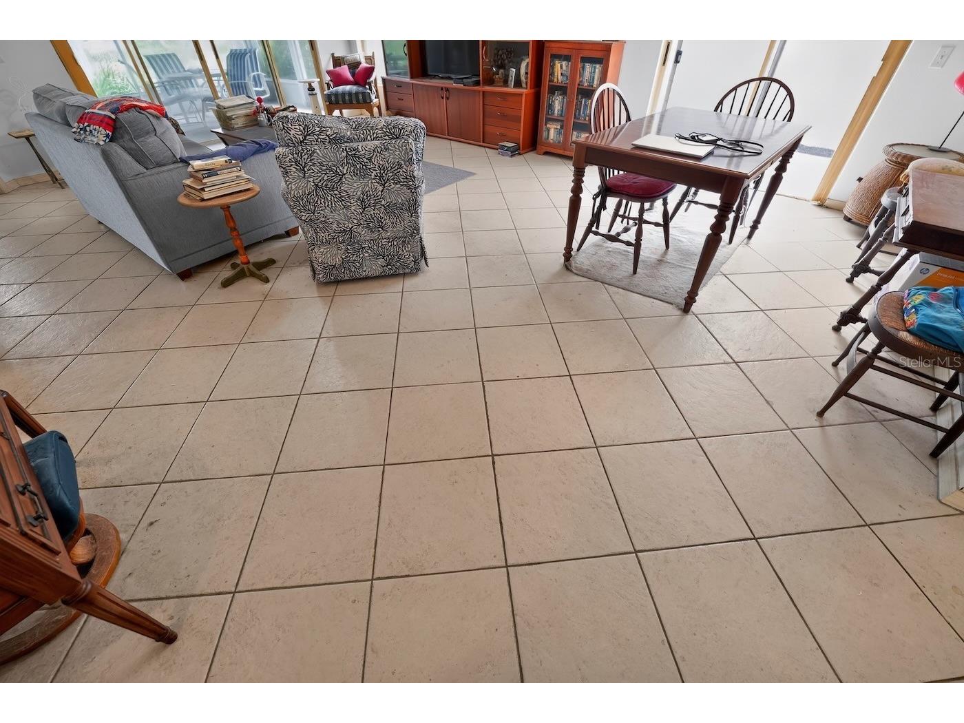 746 Harrington Lake Drive N #117 Venice FL 34293 O6427778 image23