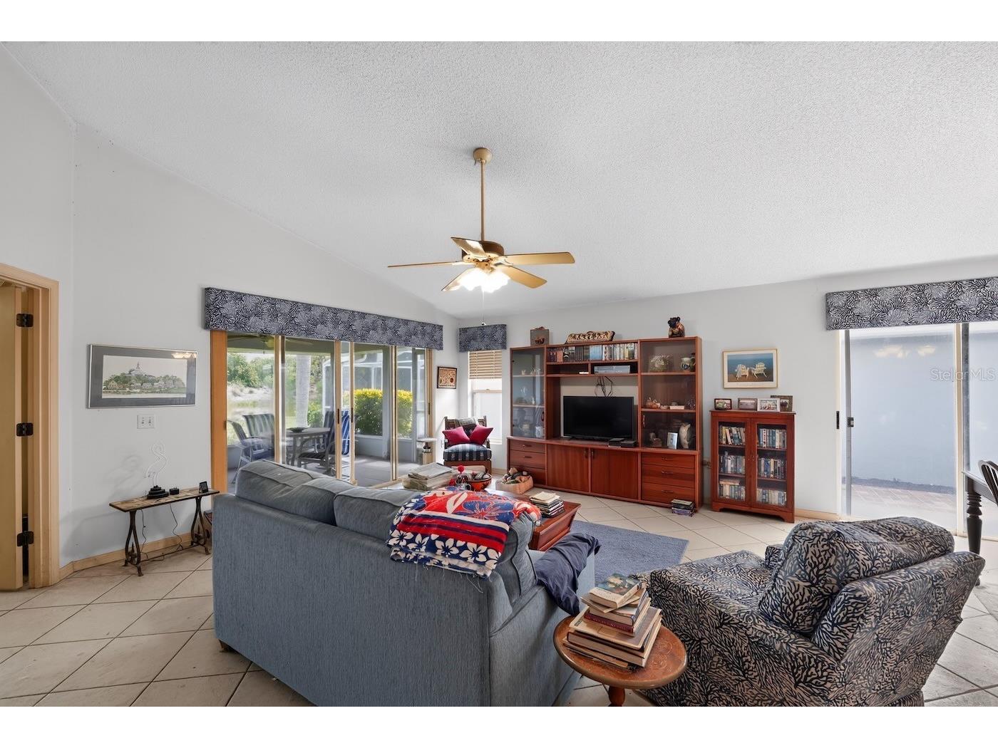 746 Harrington Lake Drive N #117 Venice FL 34293 O6427778 image24