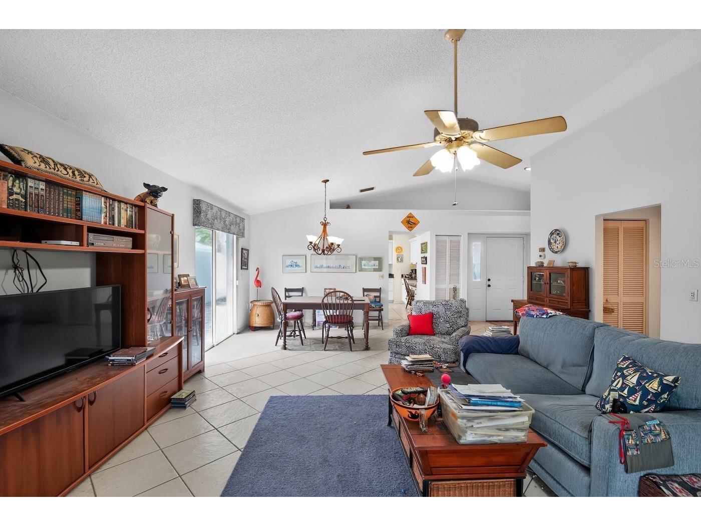 746 Harrington Lake Drive N #117 Venice FL 34293 O6427778 image25