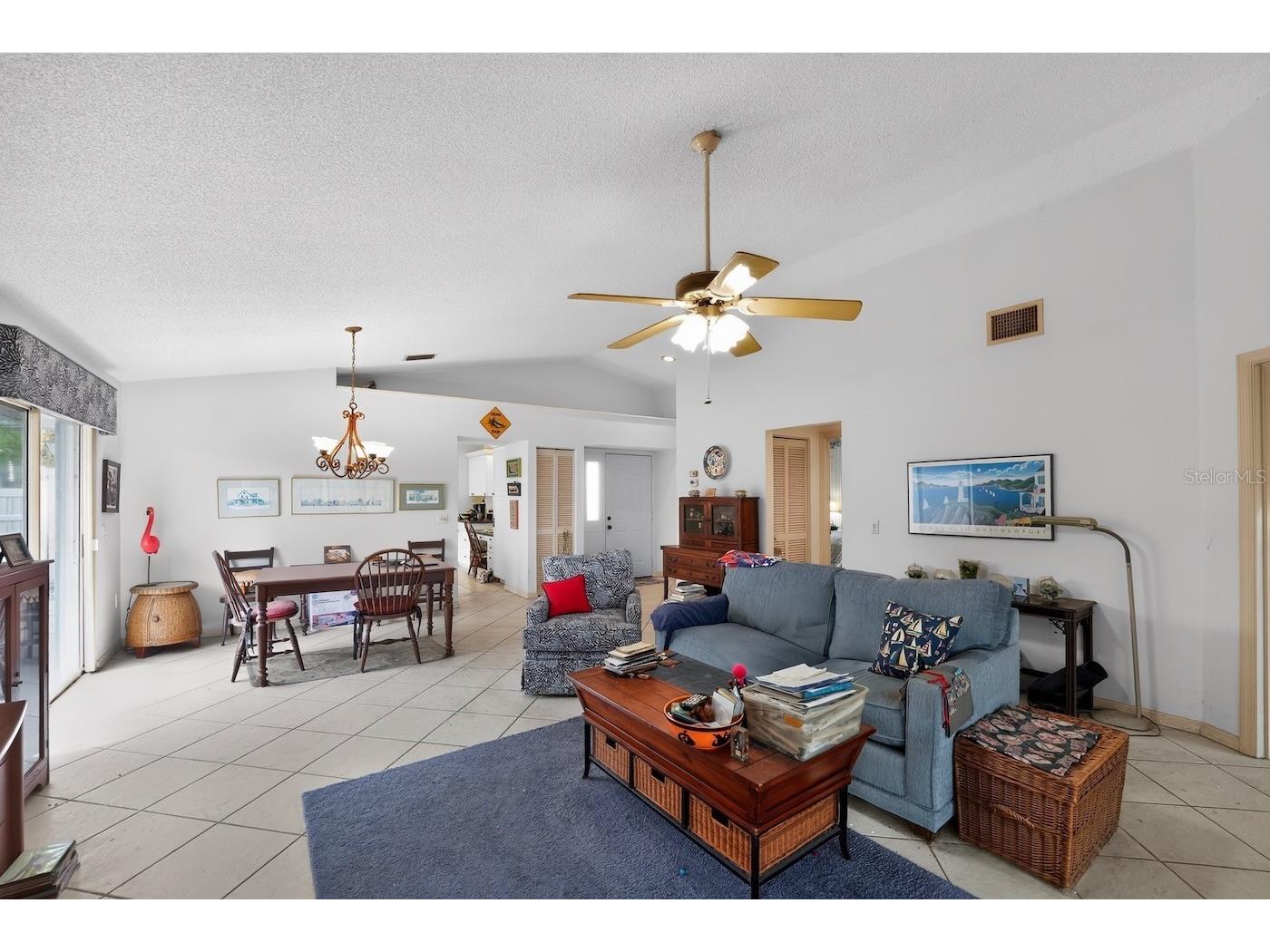 746 Harrington Lake Drive N #117 Venice FL 34293 O6427778 image26