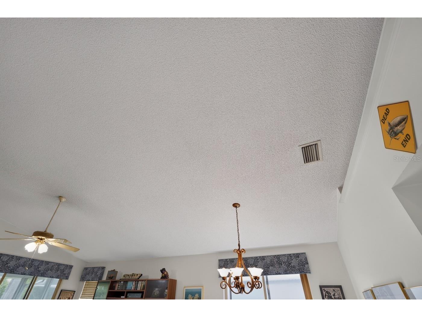 746 Harrington Lake Drive N #117 Venice FL 34293 O6427778 image27