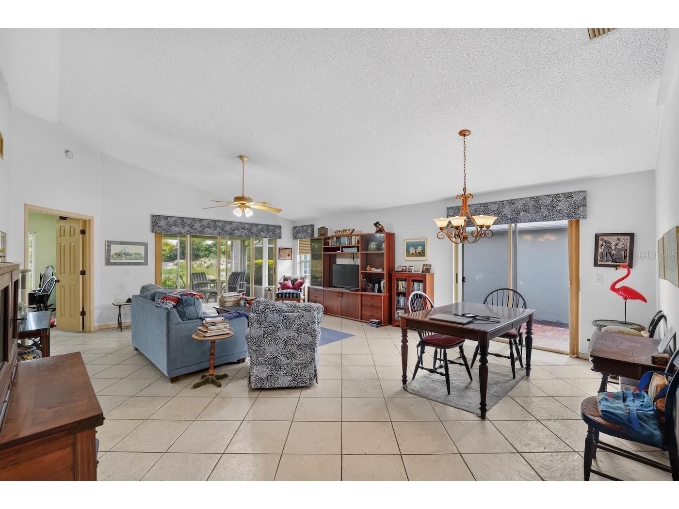 746 Harrington Lake Drive N #117 Venice FL 34293 O6427778 image28