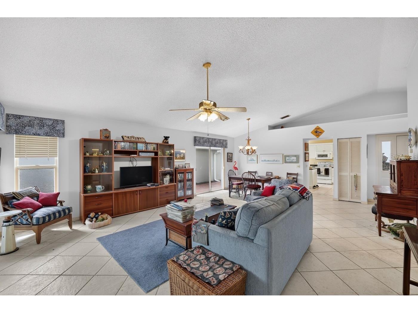 746 Harrington Lake Drive N #117 Venice FL 34293 O6427778 image29