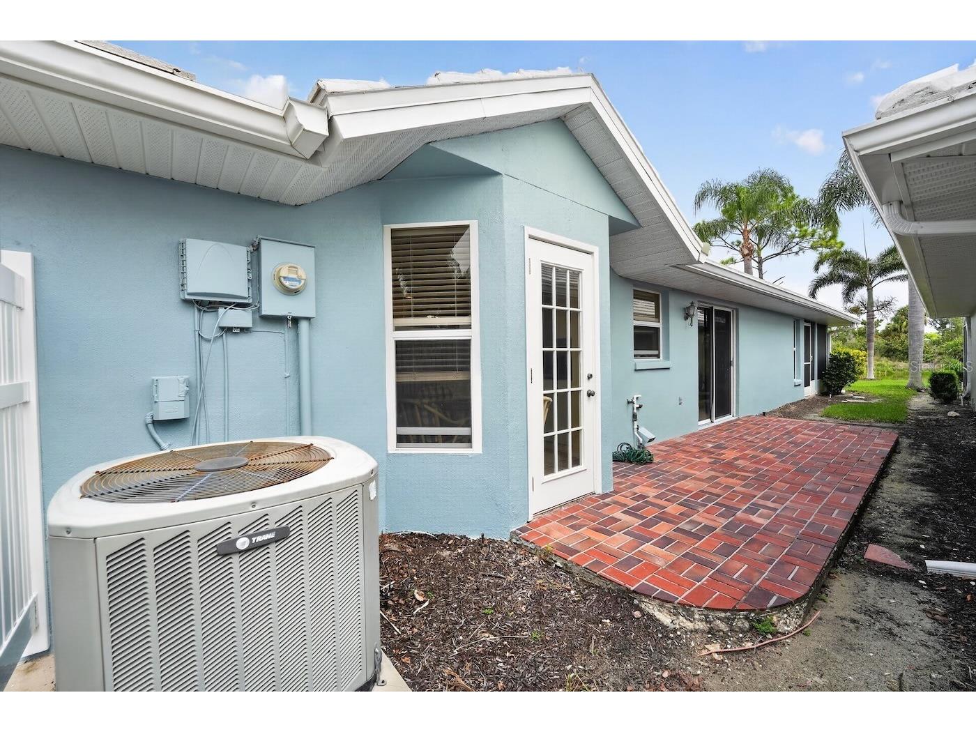 746 Harrington Lake Drive N #117 Venice FL 34293 O6427778 image3
