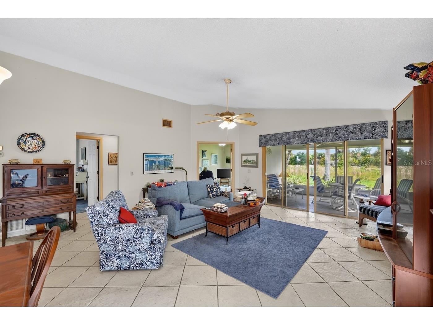 746 Harrington Lake Drive N #117 Venice FL 34293 O6427778 image30