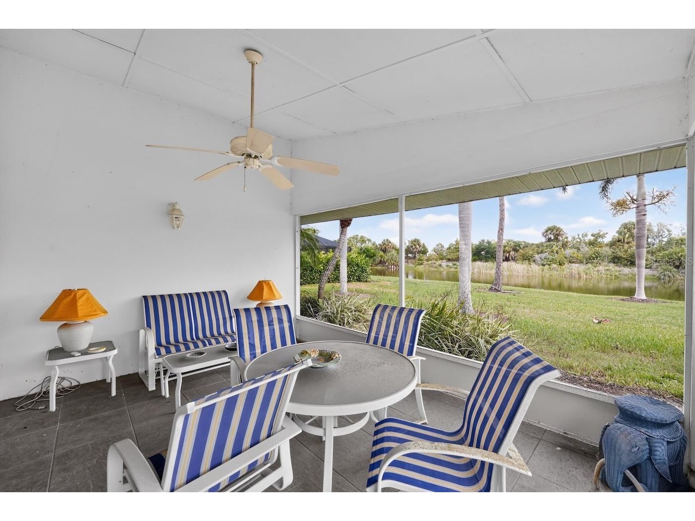 746 Harrington Lake Drive N #117 Venice FL 34293 O6427778 image31