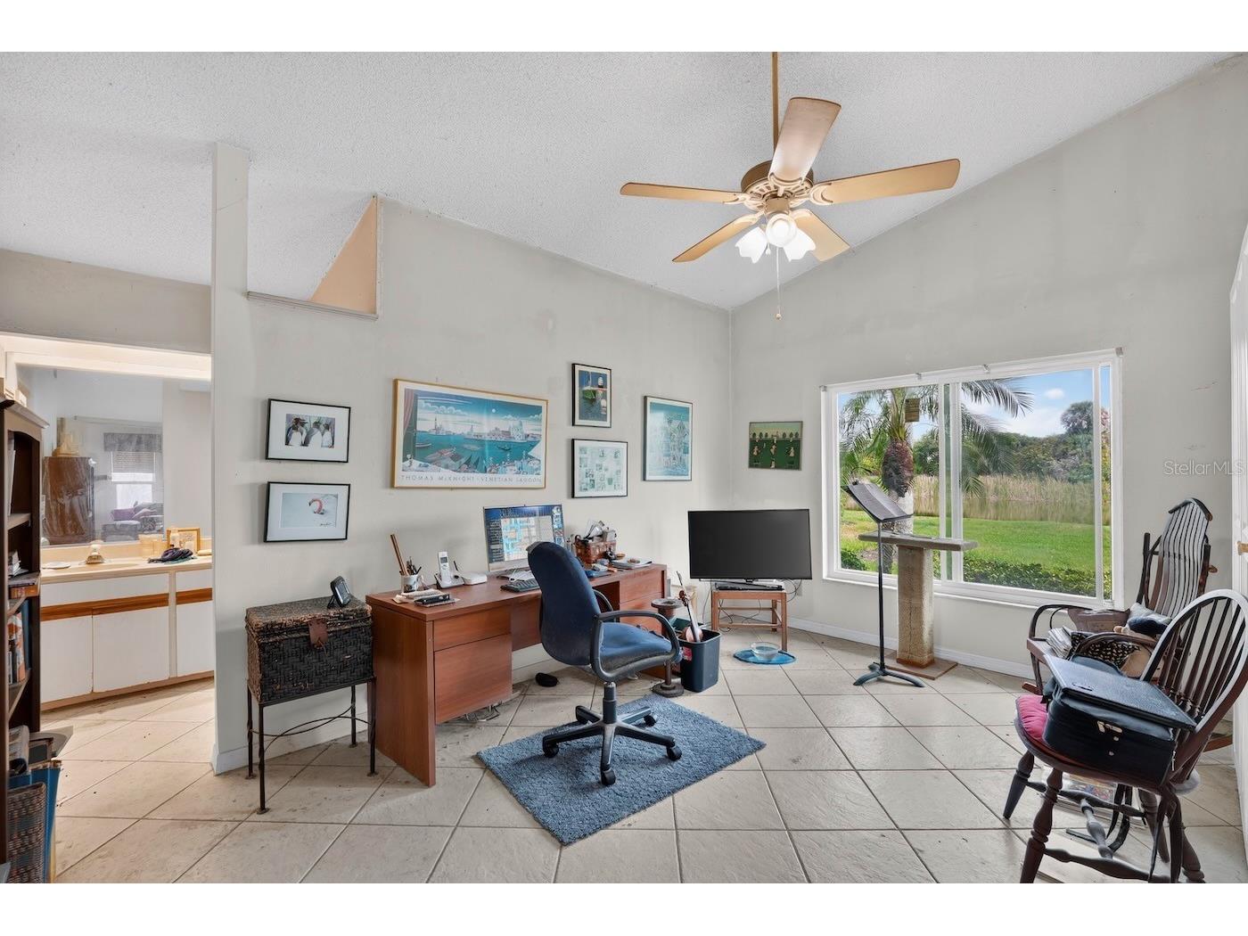 746 Harrington Lake Drive N #117 Venice FL 34293 O6427778 image32