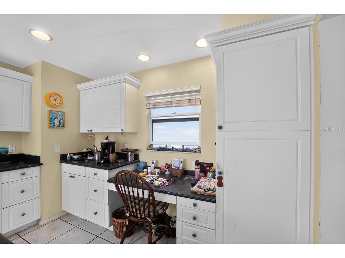 746 Harrington Lake Drive N #117 Venice FL 34293 O6427778 image33