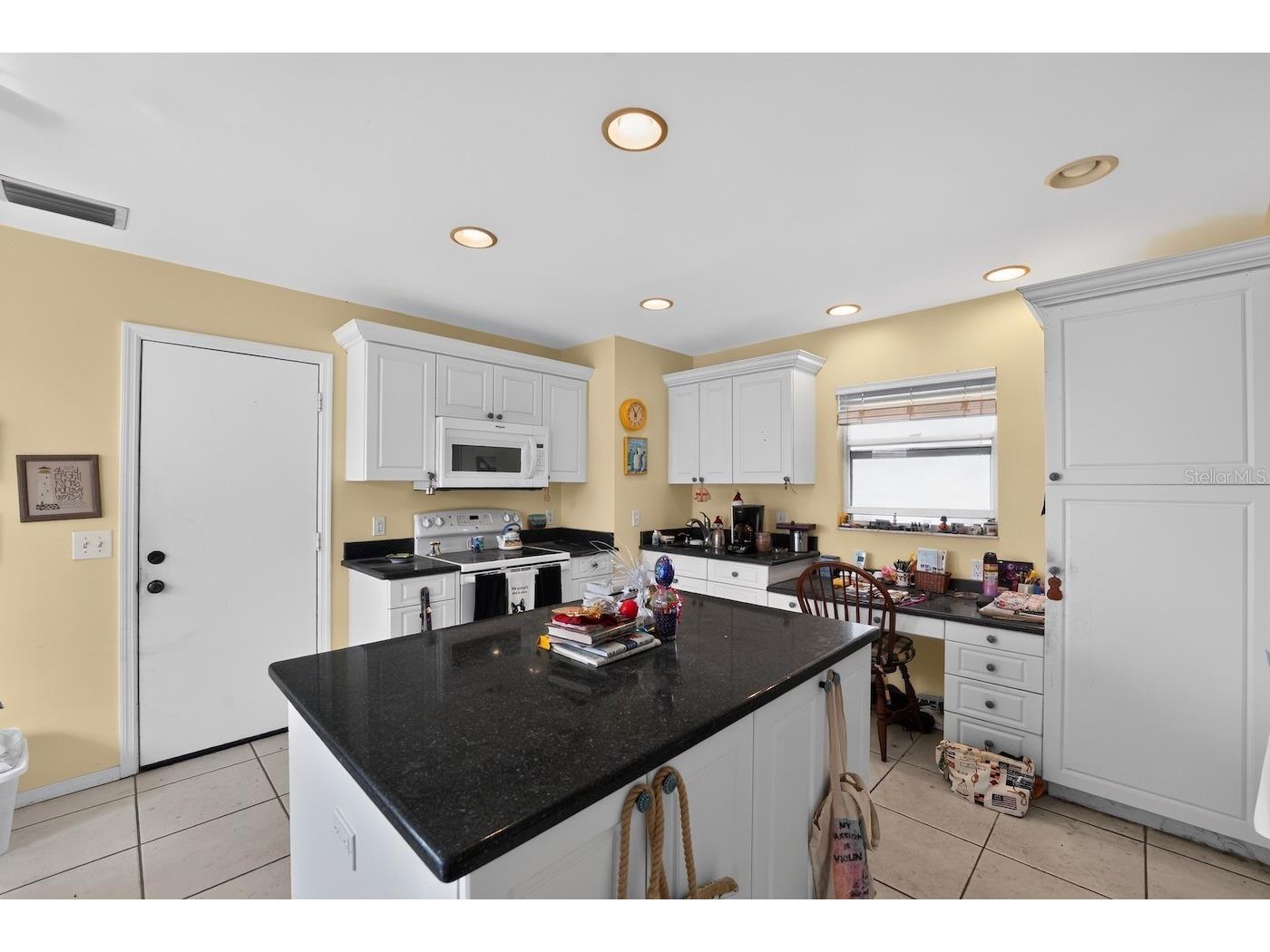 746 Harrington Lake Drive N #117 Venice FL 34293 O6427778 image34
