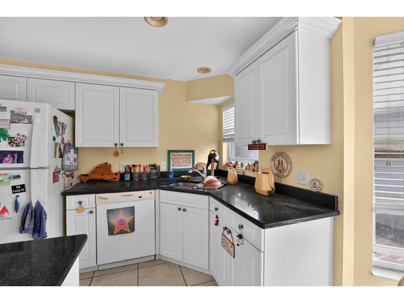 746 Harrington Lake Drive N #117 Venice FL 34293 O6427778 image35
