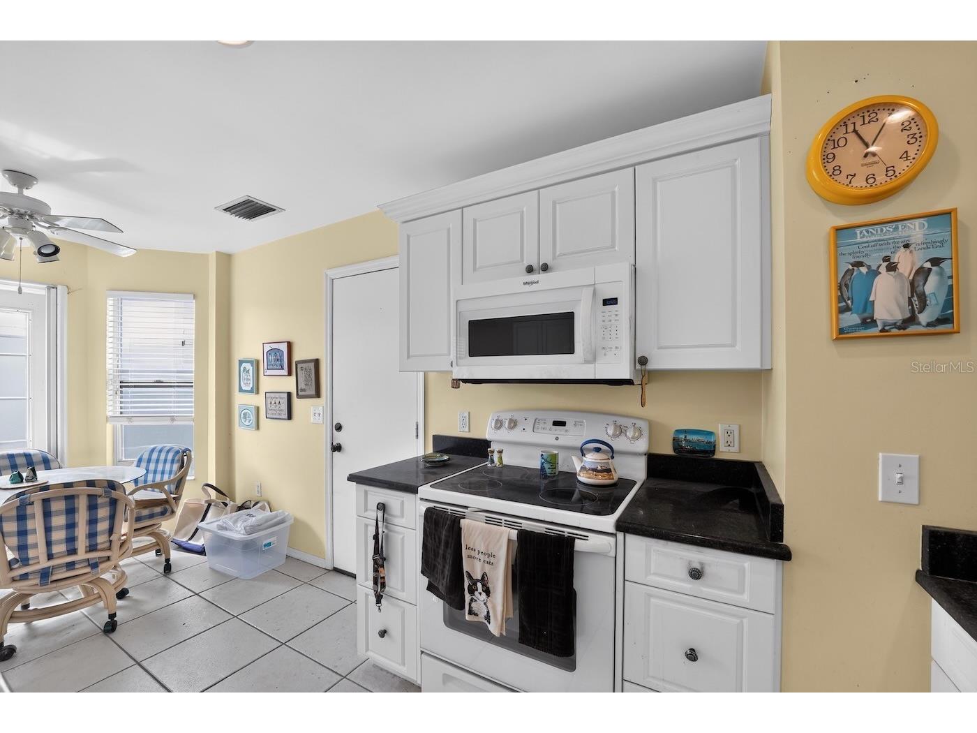 746 Harrington Lake Drive N #117 Venice FL 34293 O6427778 image36