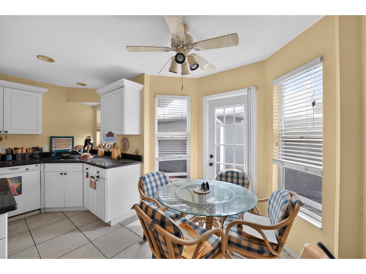 746 Harrington Lake Drive N #117 Venice FL 34293 O6427778 image37