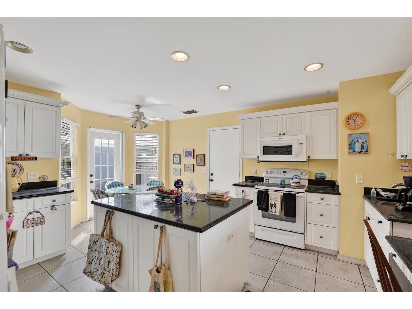 746 Harrington Lake Drive N #117 Venice FL 34293 O6427778 image38