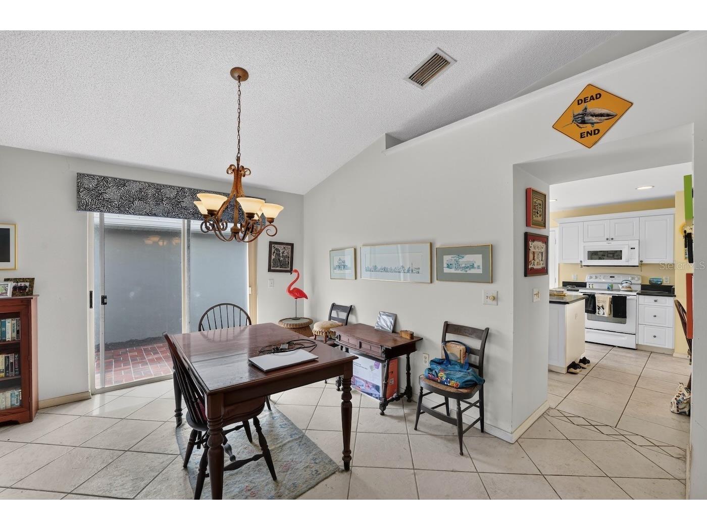 746 Harrington Lake Drive N #117 Venice FL 34293 O6427778 image39