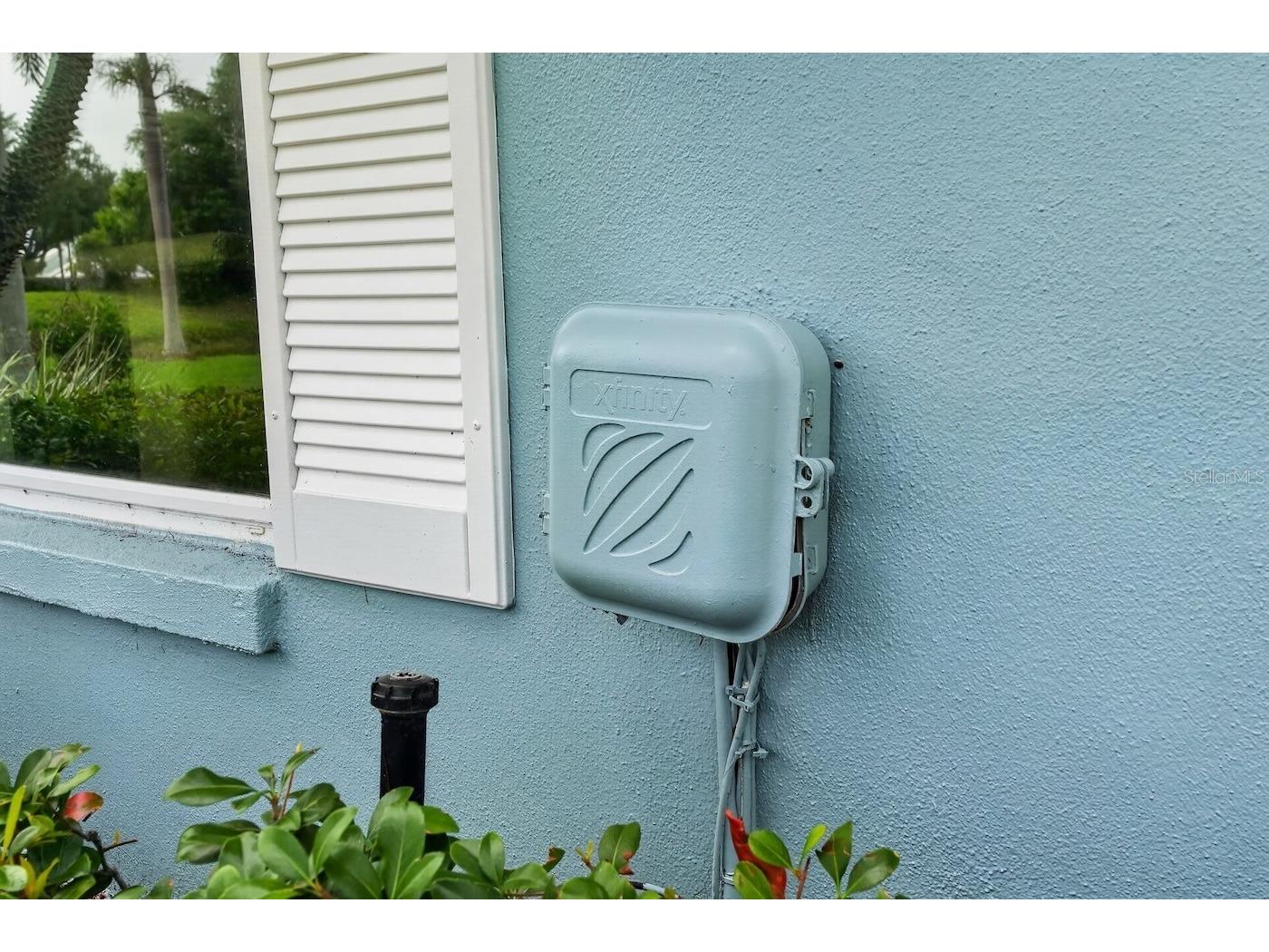746 Harrington Lake Drive N #117 Venice FL 34293 O6427778 image4