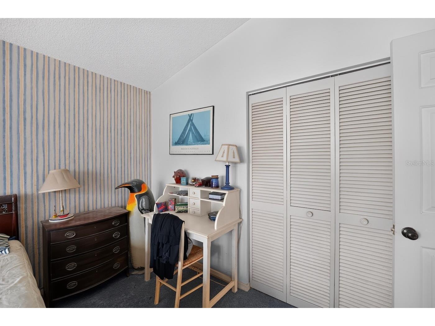 746 Harrington Lake Drive N #117 Venice FL 34293 O6427778 image40