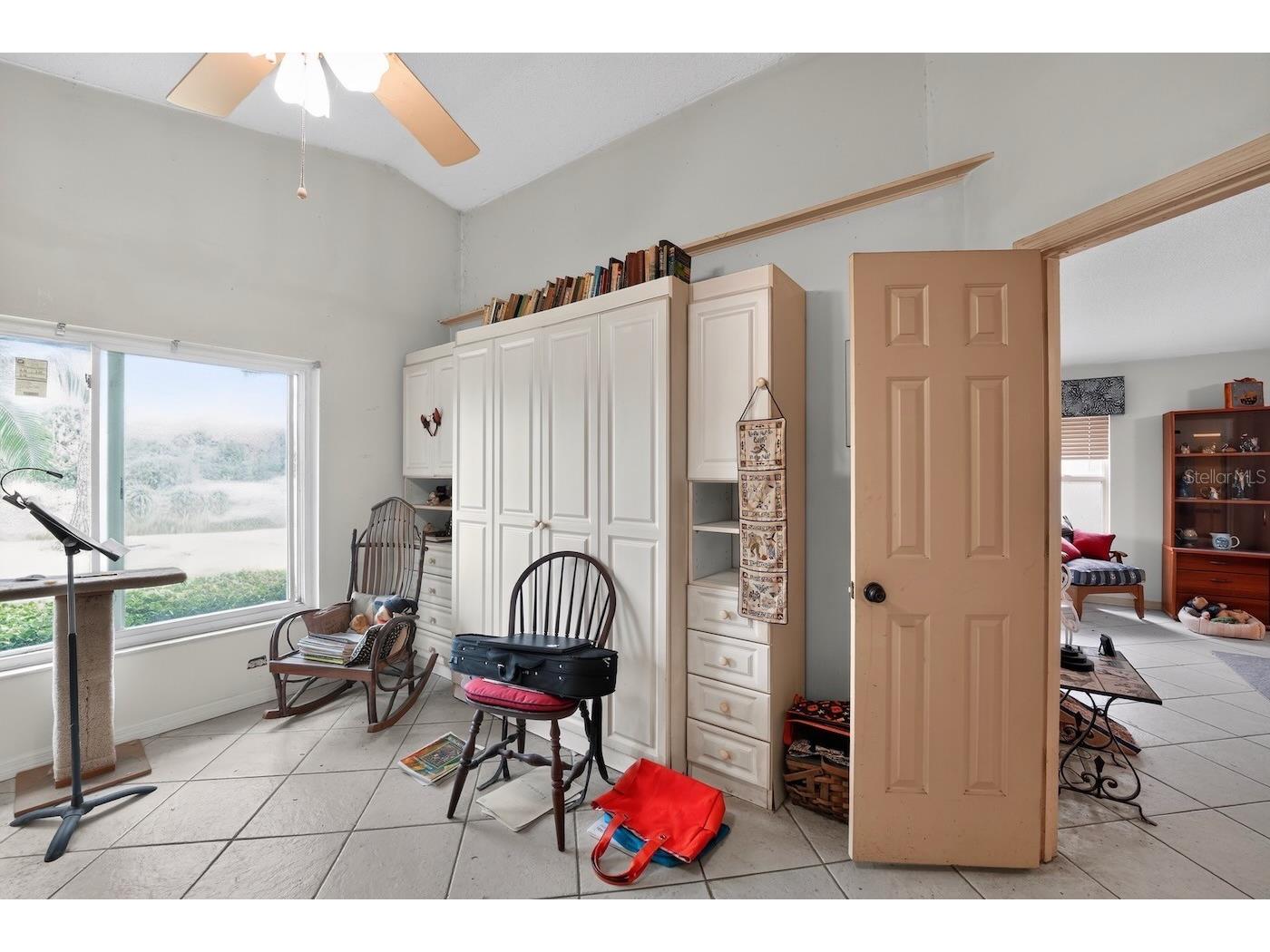 746 Harrington Lake Drive N #117 Venice FL 34293 O6427778 image41