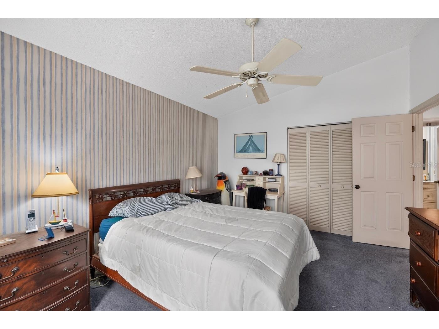 746 Harrington Lake Drive N #117 Venice FL 34293 O6427778 image42
