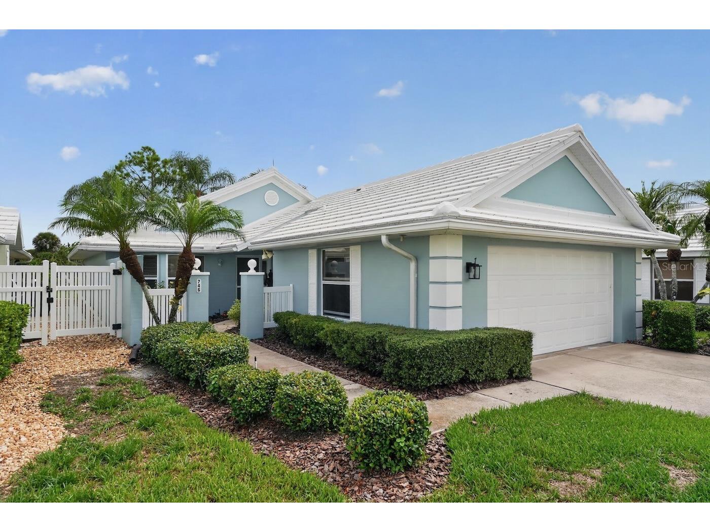 746 Harrington Lake Drive N #117 Venice FL 34293 O6427778 image5