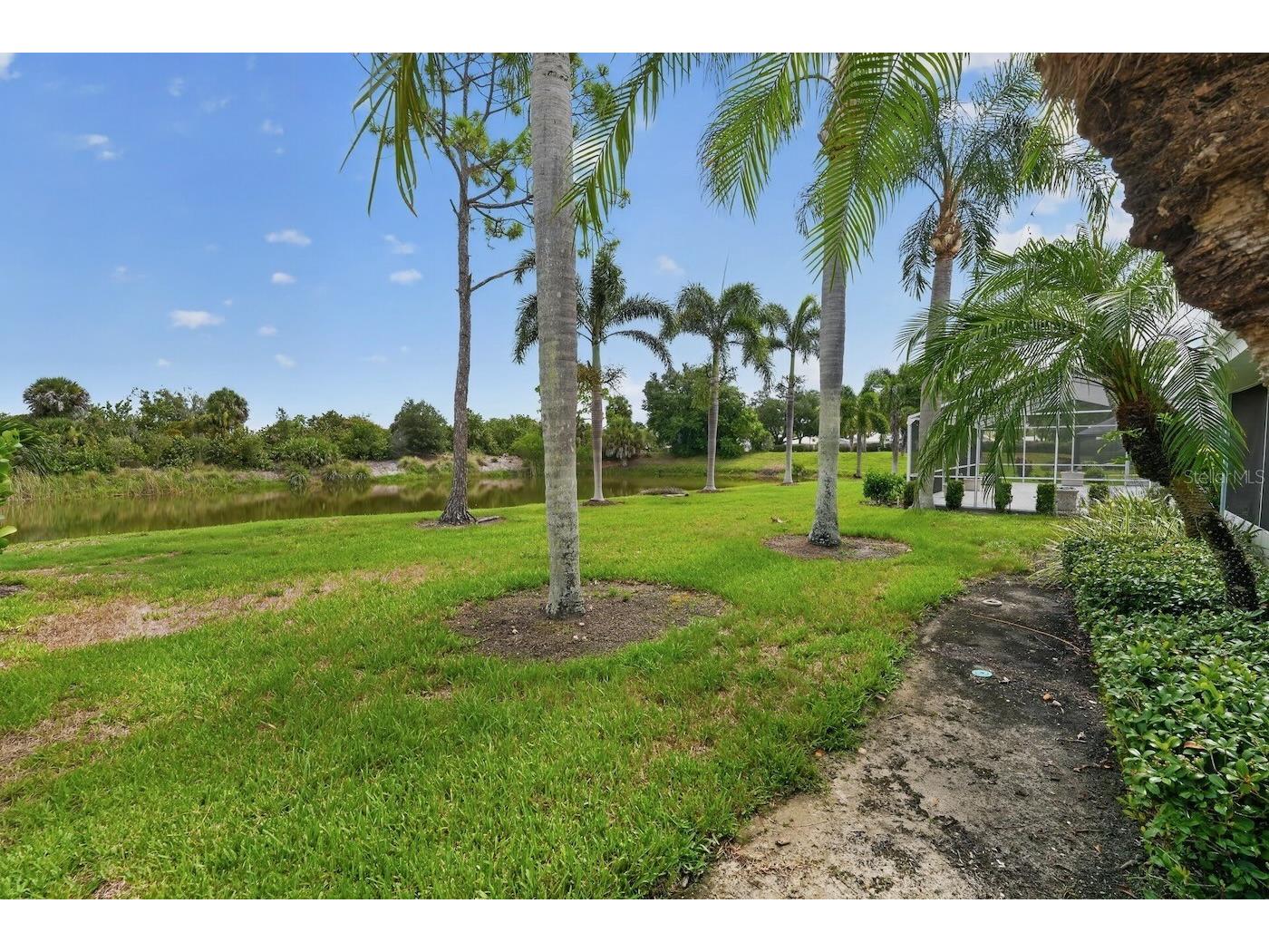 746 Harrington Lake Drive N #117 Venice FL 34293 O6427778 image6