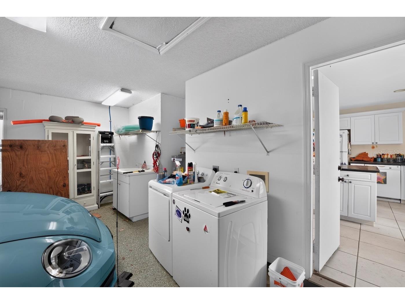 746 Harrington Lake Drive N #117 Venice FL 34293 O6427778 image7