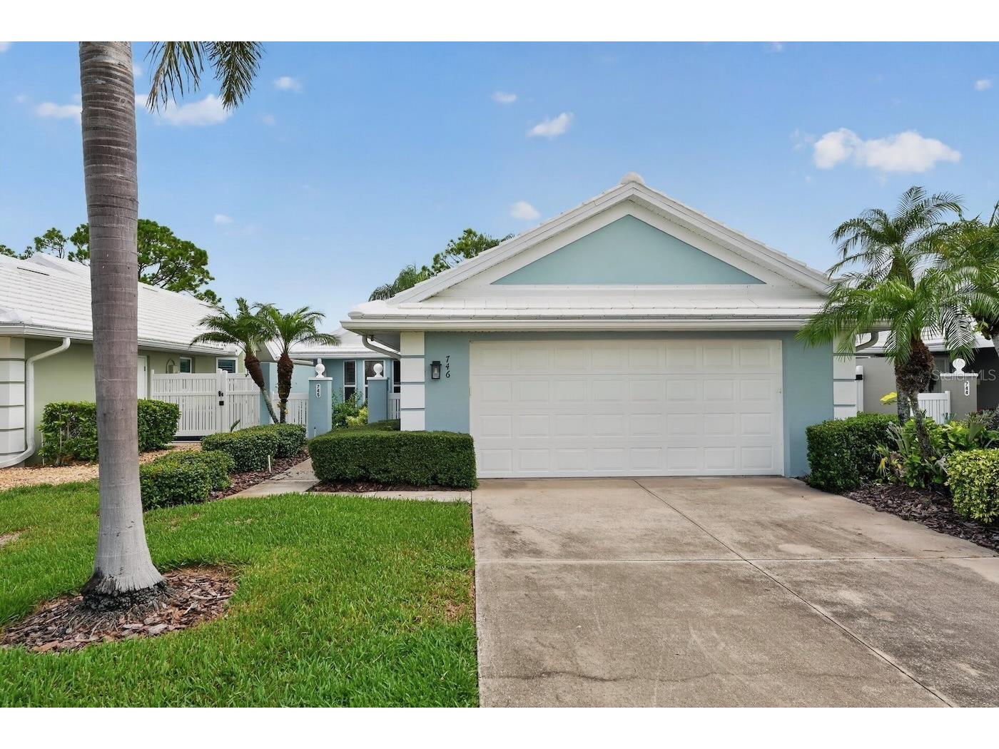 746 Harrington Lake Drive N #117 Venice FL 34293 O6427778 image9