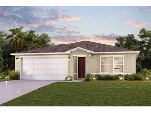 746 Hillview Loop Haines City FL 33844 J966422 image1