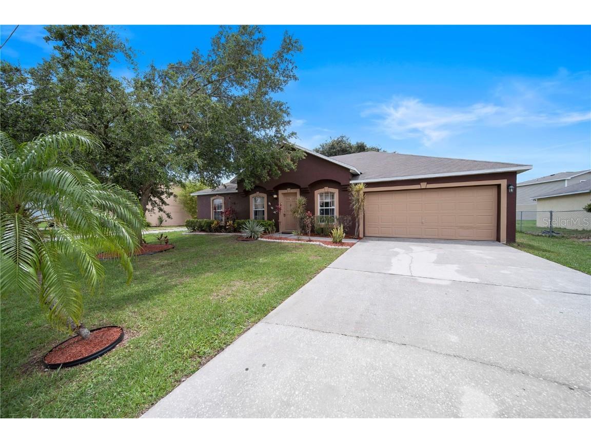 746 Hudson Valley Drive Poinciana FL 34759 S5089689 image1