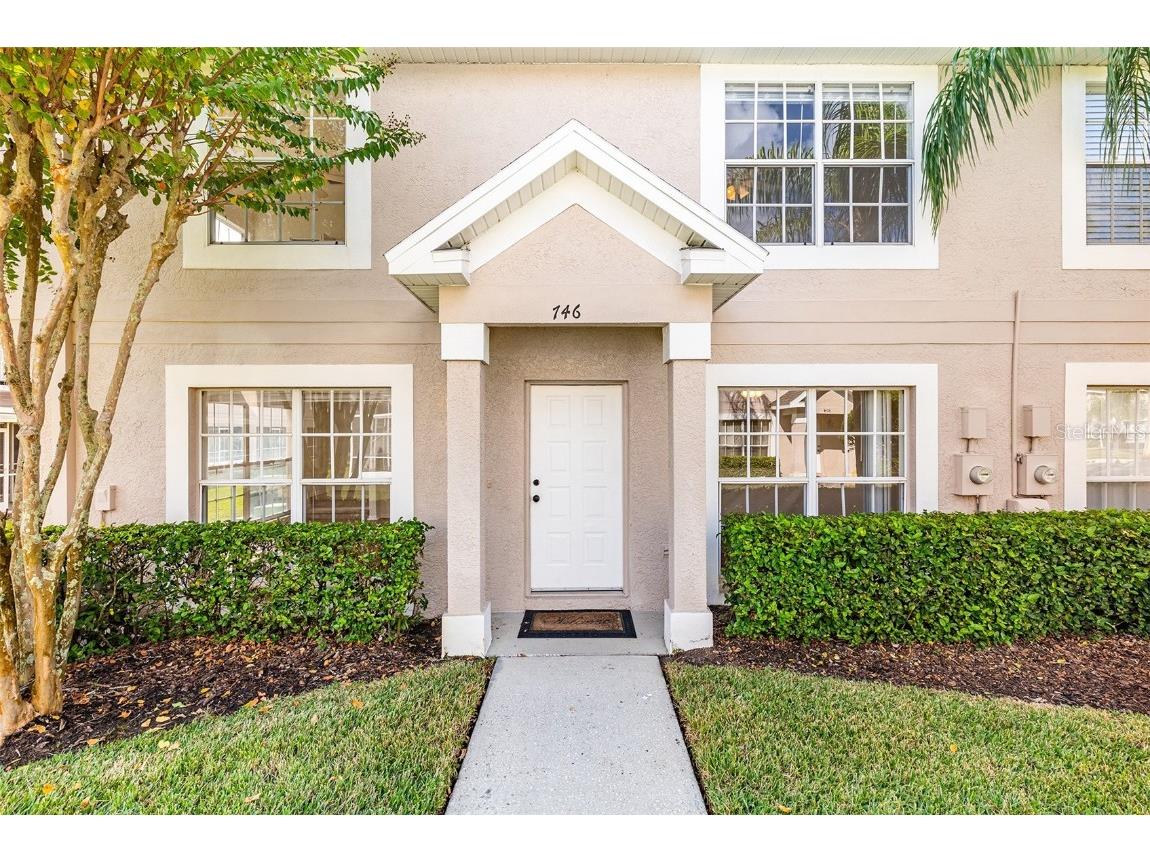 746 Kensington Lake Circle Brandon FL 33511 U8220834 image1