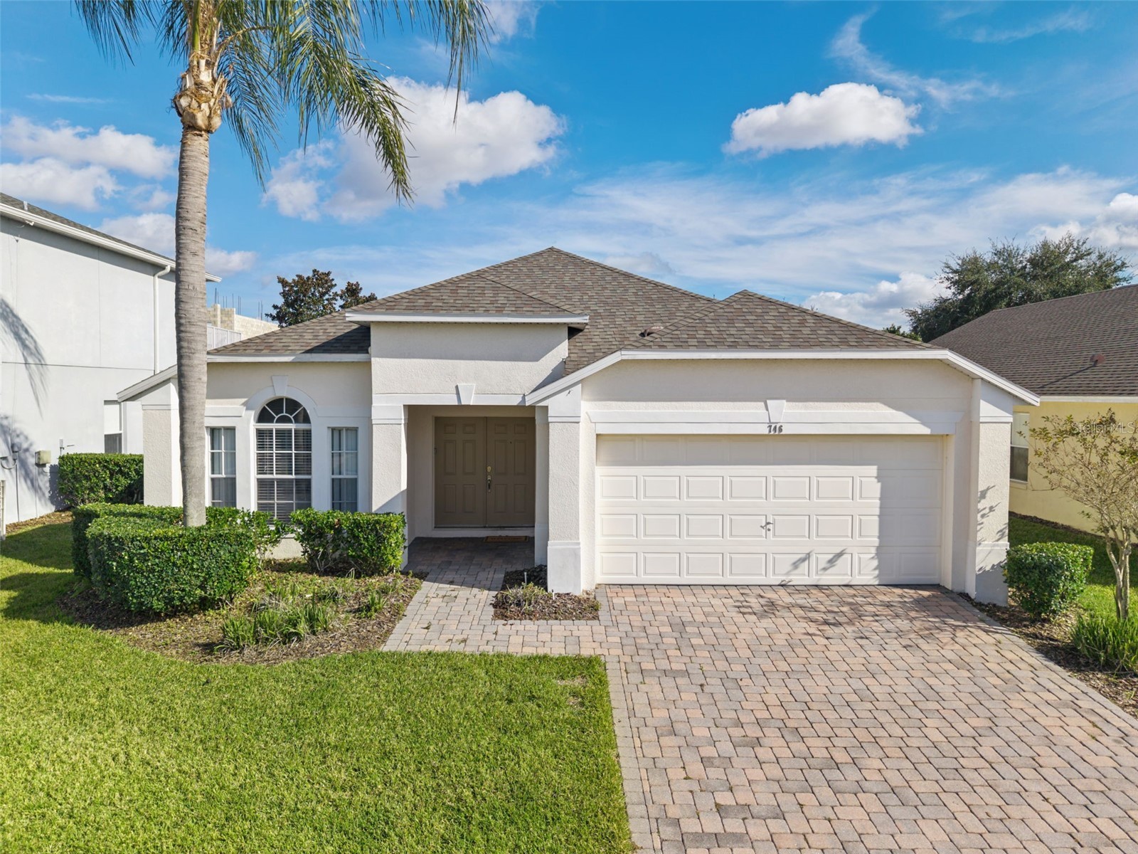 746 Kildrummy Drive Davenport FL 33896 S5141305 image1