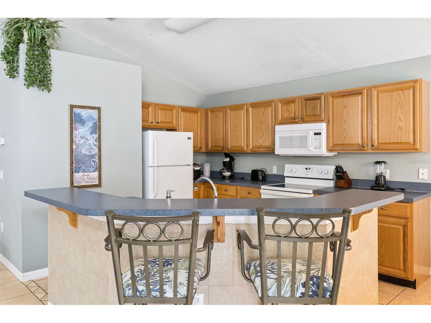 746 Kildrummy Drive Davenport FL 33896 S5141305 image10