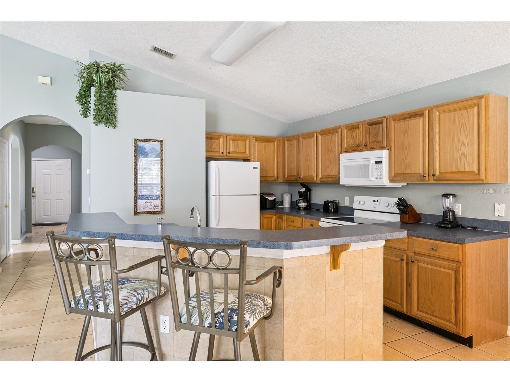 746 Kildrummy Drive Davenport FL 33896 S5141305 image11