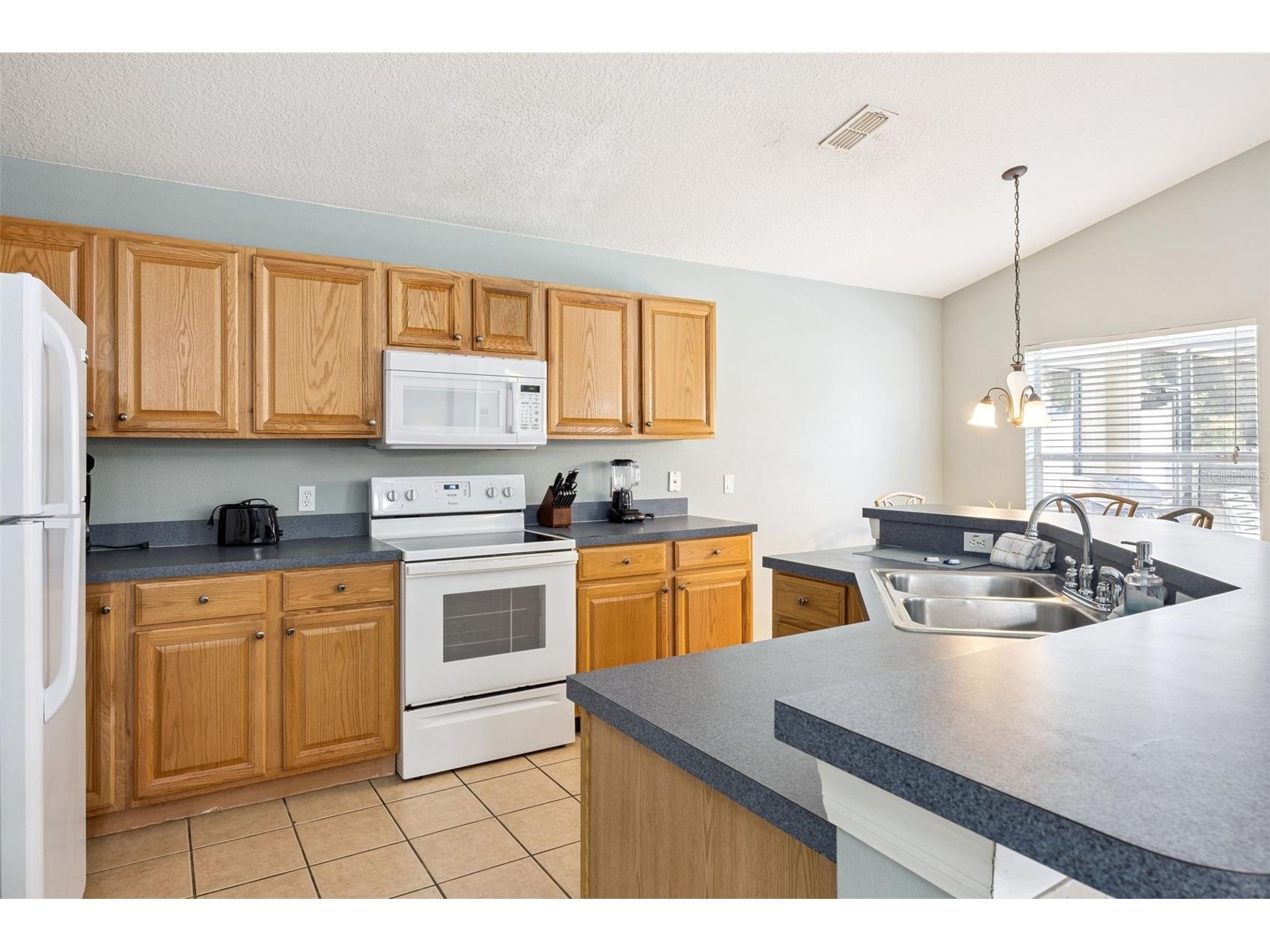 746 Kildrummy Drive Davenport FL 33896 S5141305 image12