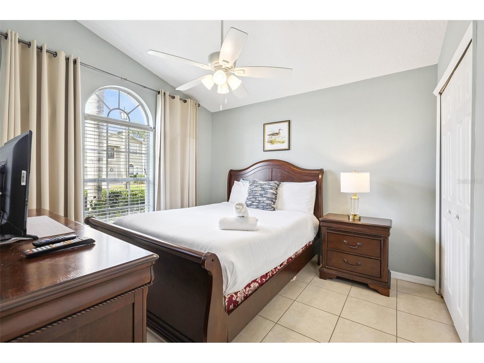 746 Kildrummy Drive Davenport FL 33896 S5141305 image13