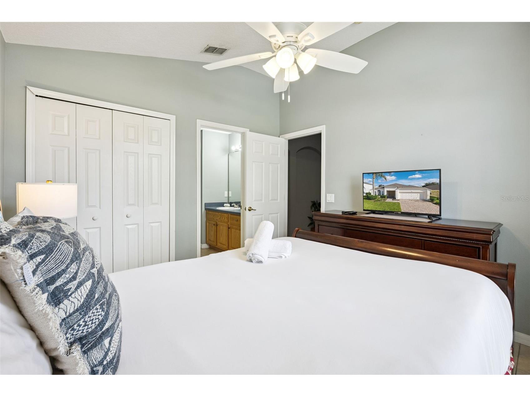 746 Kildrummy Drive Davenport FL 33896 S5141305 image14