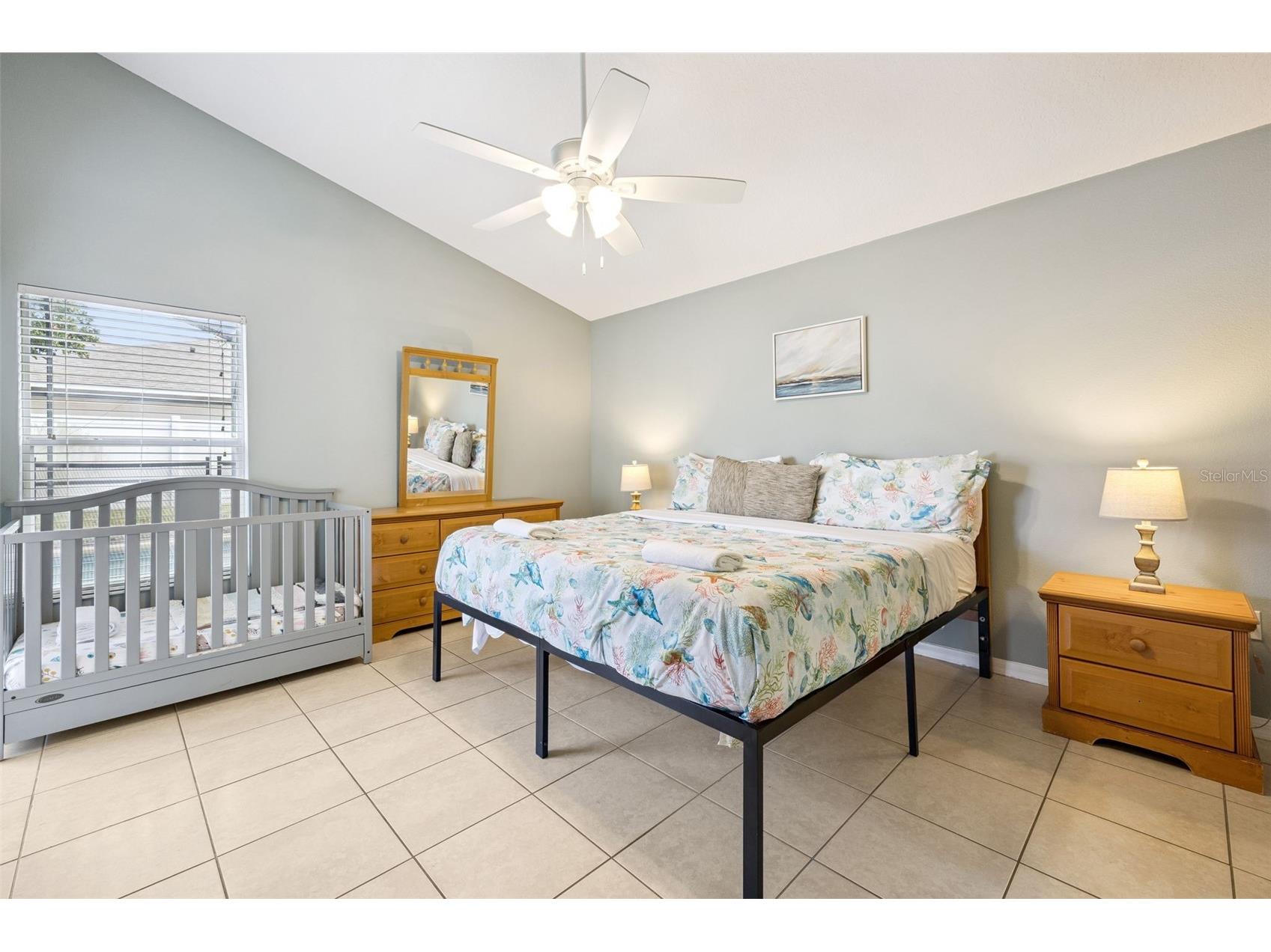 746 Kildrummy Drive Davenport FL 33896 S5141305 image15