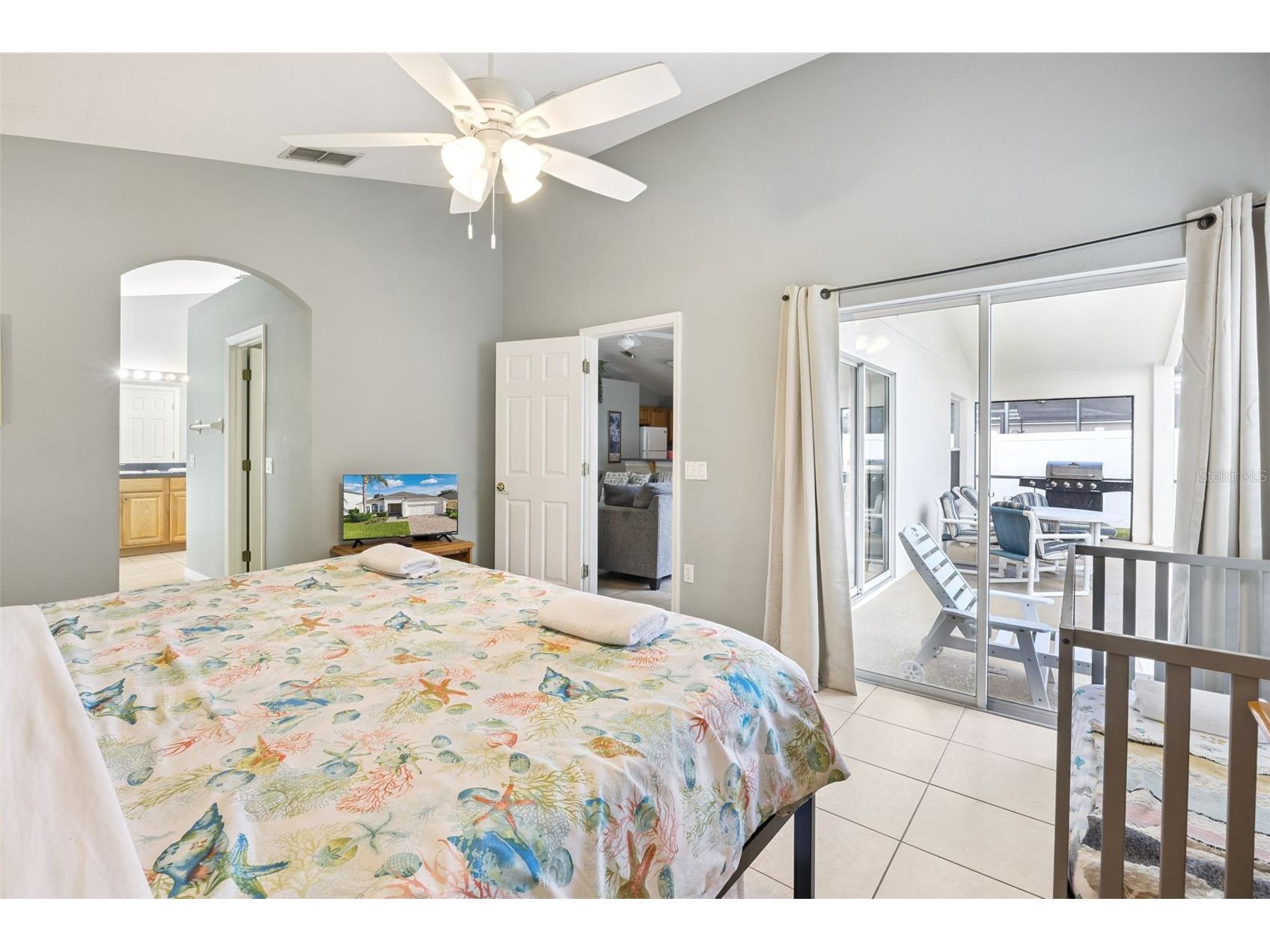 746 Kildrummy Drive Davenport FL 33896 S5141305 image16