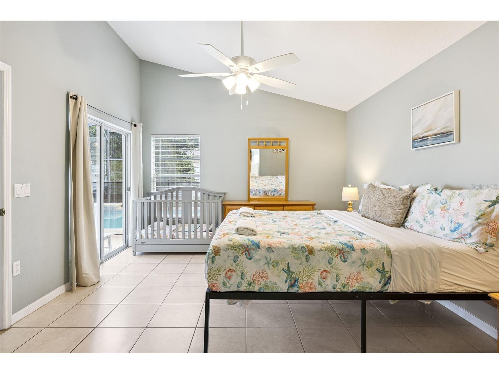 746 Kildrummy Drive Davenport FL 33896 S5141305 image17