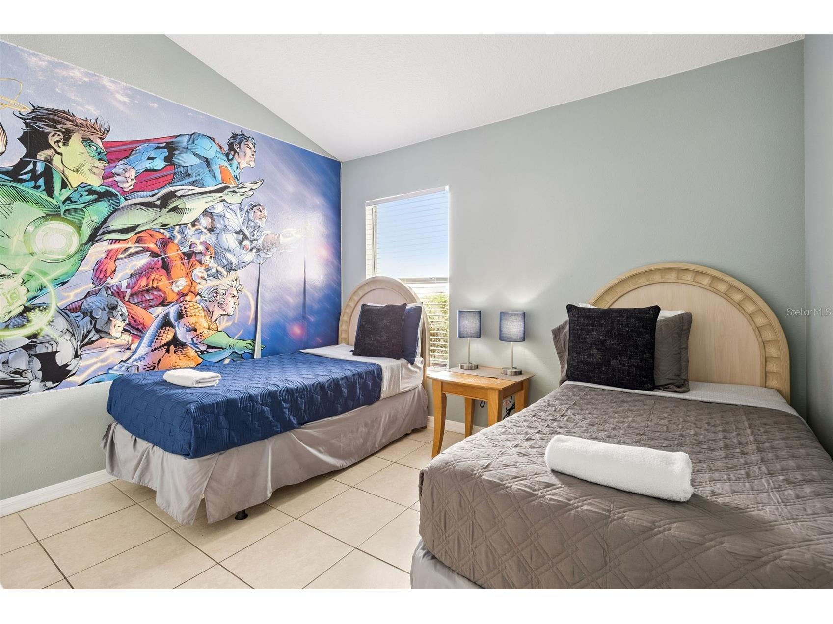 746 Kildrummy Drive Davenport FL 33896 S5141305 image18