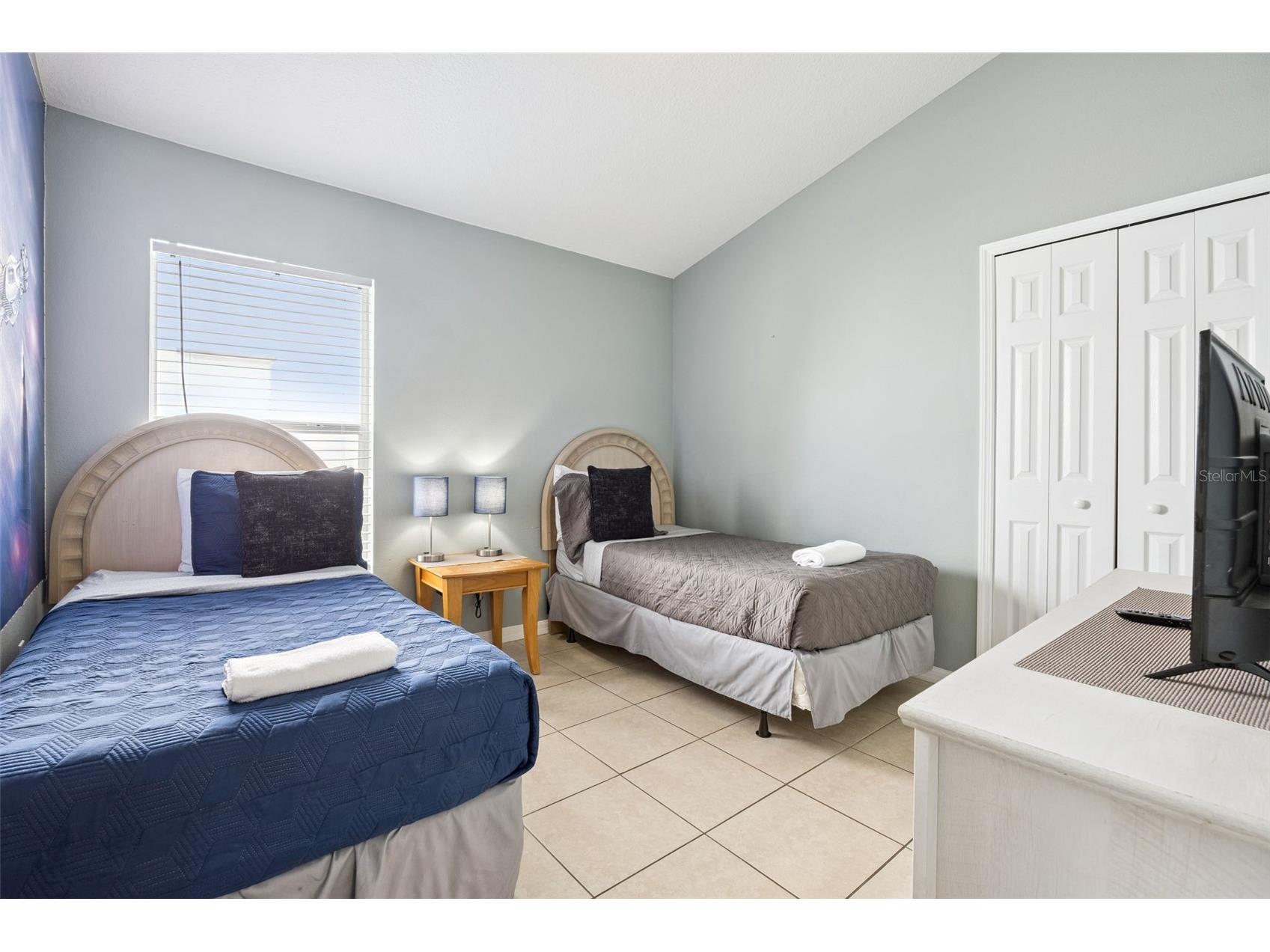 746 Kildrummy Drive Davenport FL 33896 S5141305 image19