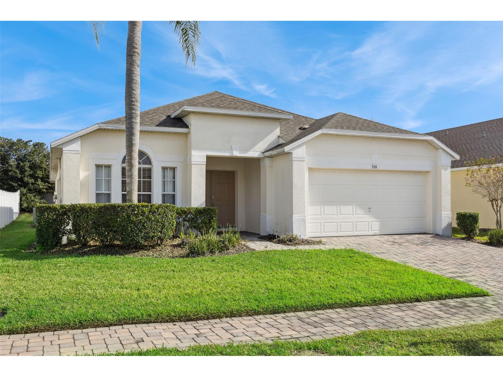 746 Kildrummy Drive Davenport FL 33896 S5141305 image2