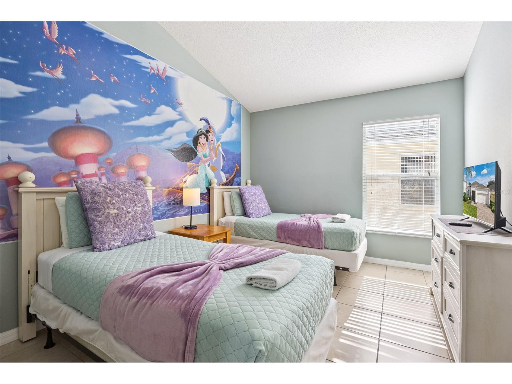 746 Kildrummy Drive Davenport FL 33896 S5141305 image20