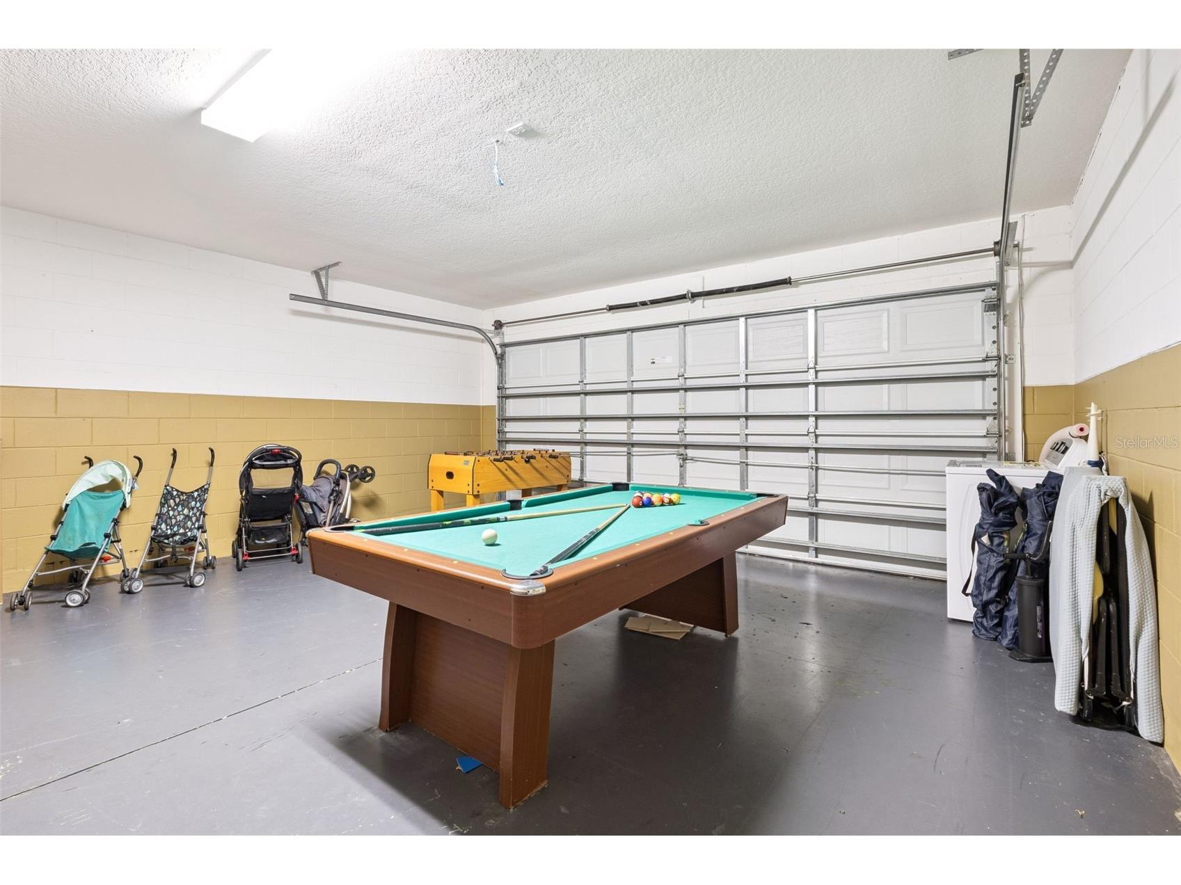 746 Kildrummy Drive Davenport FL 33896 S5141305 image22