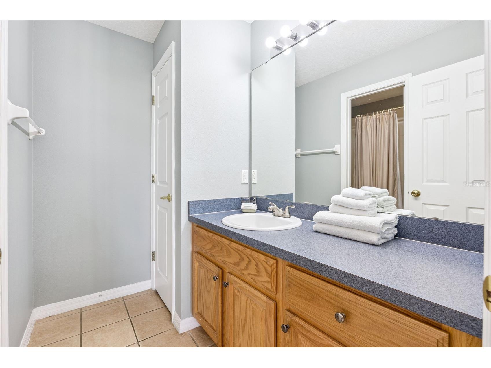 746 Kildrummy Drive Davenport FL 33896 S5141305 image23